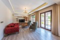 5 bedroom in Ovacik sleeps 9 people with private pool and garden