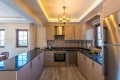 5 bedroom in Ovacik sleeps 9 people with private pool and garden