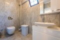 5 bedroom in Ovacik sleeps 9 people with private pool and garden