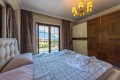 5 bedroom in Ovacik sleeps 9 people with private pool and garden