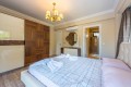 5 bedroom in Ovacik sleeps 9 people with private pool and garden
