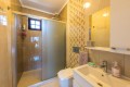 5 bedroom in Ovacik sleeps 9 people with private pool and garden