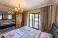 5 bedroom in Ovacik sleeps 9 people with private pool and garden