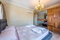 5 bedroom in Ovacik sleeps 9 people with private pool and garden