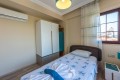 5 bedroom in Ovacik sleeps 9 people with private pool and garden