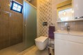 5 bedroom in Ovacik sleeps 9 people with private pool and garden