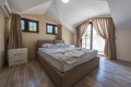 5 bedroom in Ovacik sleeps 9 people with private pool and garden