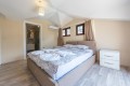 5 bedroom in Ovacik sleeps 9 people with private pool and garden