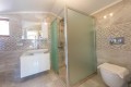 5 bedroom in Ovacik sleeps 9 people with private pool and garden