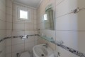 5 bedroom villa in Ovacik sleeps 10 people with private pool