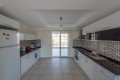 5 bedroom villa in Ovacik sleeps 10 people with private pool