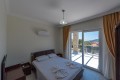 5 bedroom villa in Ovacik sleeps 10 people with private pool