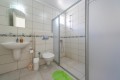 5 bedroom villa in Ovacik sleeps 10 people with private pool