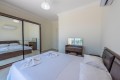 5 bedroom villa in Ovacik sleeps 10 people with private pool