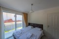 5 bedroom villa in Ovacik sleeps 10 people with private pool