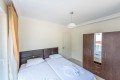 5 bedroom villa in Ovacik sleeps 10 people with private pool