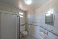 5 bedroom villa in Ovacik sleeps 10 people with private pool