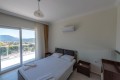 5 bedroom villa in Ovacik sleeps 10 people with private pool