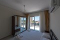 5 bedroom villa in Ovacik sleeps 10 people with private pool