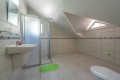 5 bedroom villa in Ovacik sleeps 10 people with private pool