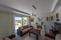 5 bedroom villa in Ovacik sleeps 10 people with private pool