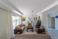 5 bedroom villa in Ovacik sleeps 10 people with private pool
