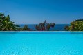 Villa Oscar, Luxury holiday villa in World famous Oludeniz Fararl