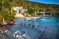 Villa Oscar, Luxury holiday villa in World famous Oludeniz Fararl