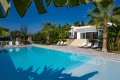 Villa Oscar, Luxury holiday villa in World famous Oludeniz Fararl