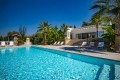 Villa Oscar, Luxury holiday villa in World famous Oludeniz Fararl