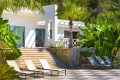 Villa Oscar, Luxury holiday villa in World famous Oludeniz Fararl