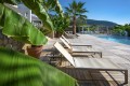 Villa Oscar, Luxury holiday villa in World famous Oludeniz Fararl