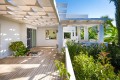 Villa Oscar, Luxury holiday villa in World famous Oludeniz Fararl