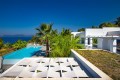 Villa Oscar, Luxury holiday villa in World famous Oludeniz Fararl