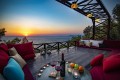 Villa Oscar, Luxury holiday villa in World famous Oludeniz Fararl