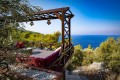 Villa Oscar, Luxury holiday villa in World famous Oludeniz Fararl