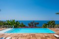 Villa Oscar, Luxury holiday villa in World famous Oludeniz Fararl