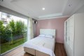 5 bedroom villa in Ovacik sleeps 10 people with private pool