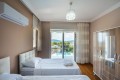5 bedroom villa in Ovacik sleeps 10 people with private pool