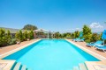 5 bedroom villa in Ovacik sleeps 10 people with private pool