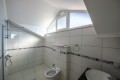 5 bedroom villa in Ovacik sleeps 10 people with private pool