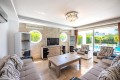 4 bedroom villa in Ovacik sleeps 8 people with private pool