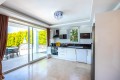 4 bedroom villa in Ovacik sleeps 8 people with private pool