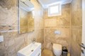 4 bedroom villa in Ovacik sleeps 8 people with private pool
