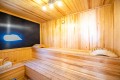 4 bedroom villa in Ovacik sleeps 8 people with private pool