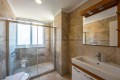 4 bedroom villa in Ovacik sleeps 8 people with private pool
