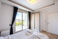 4 bedroom villa in Ovacik sleeps 8 people with private pool
