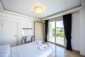 4 bedroom villa in Ovacik sleeps 8 people with private pool