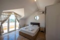 4 bedroom villa in Ovacik sleeps 8 people with private pool