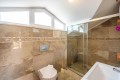 4 bedroom villa in Ovacik sleeps 8 people with private pool